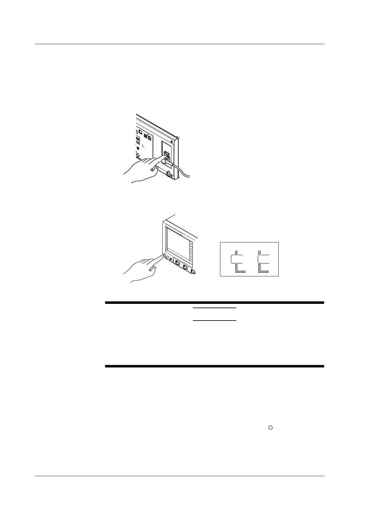 Page #64 background image
