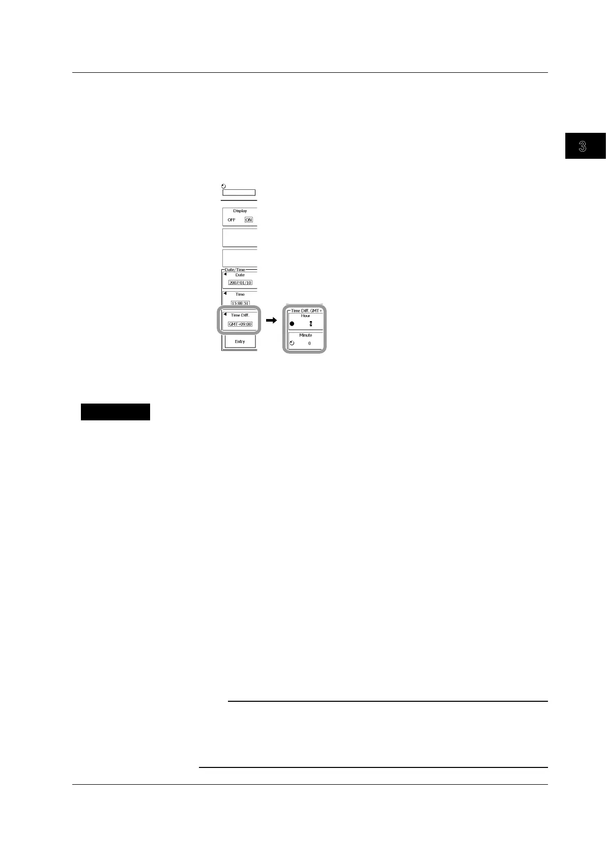 Page #73 background image