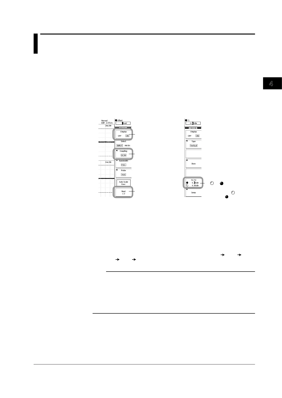 Page #74 background image