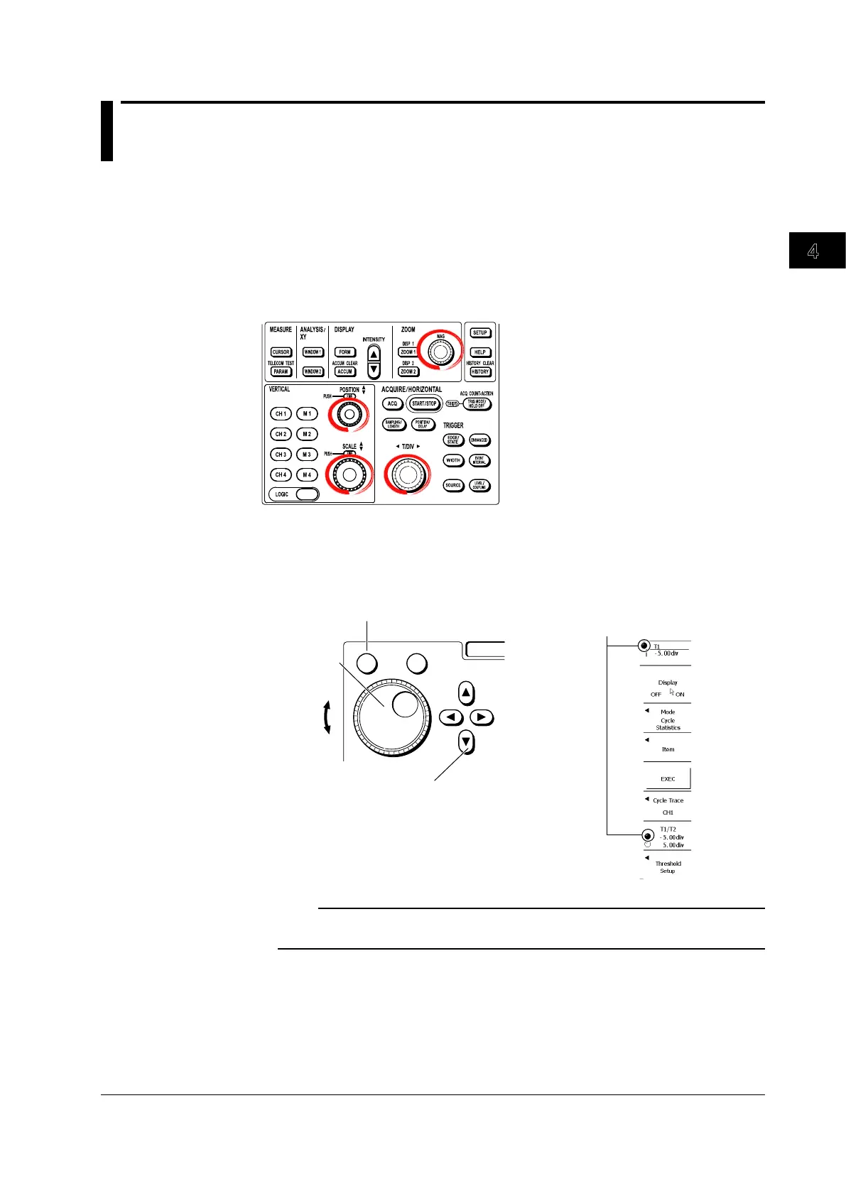 Page #76 background image