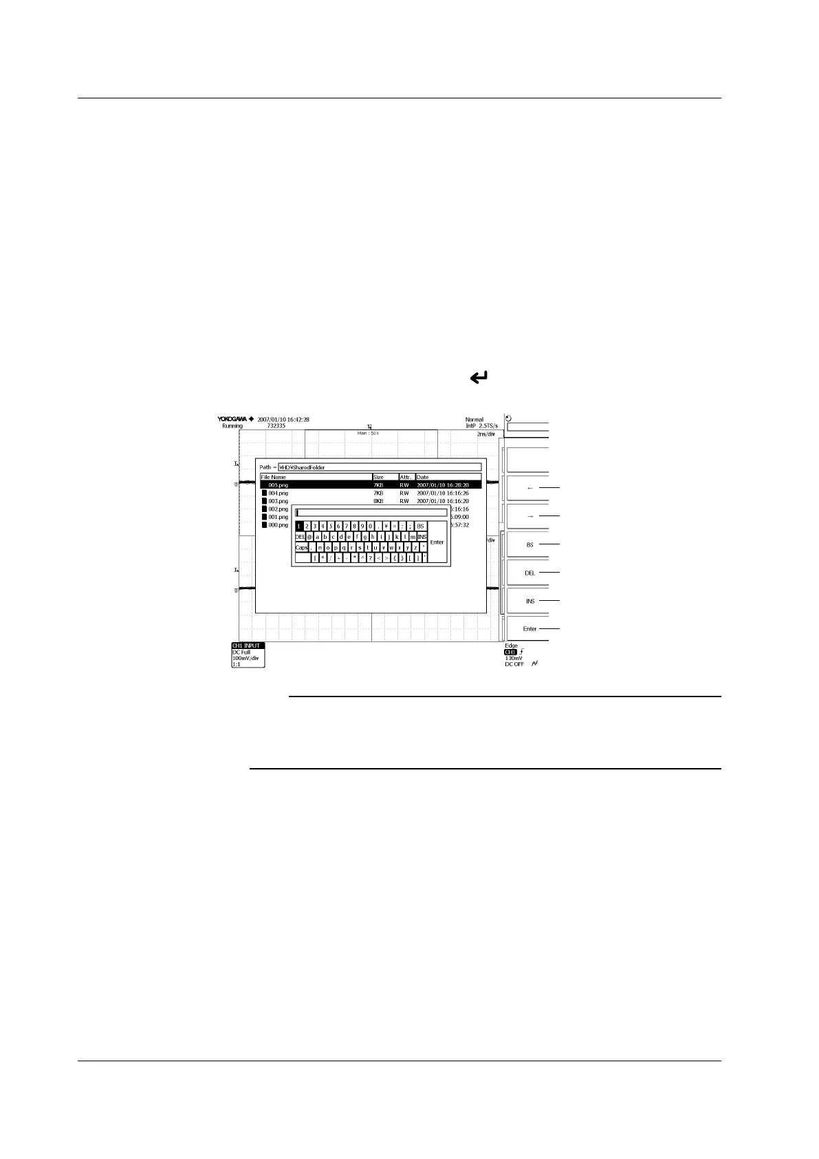 Page #77 background image