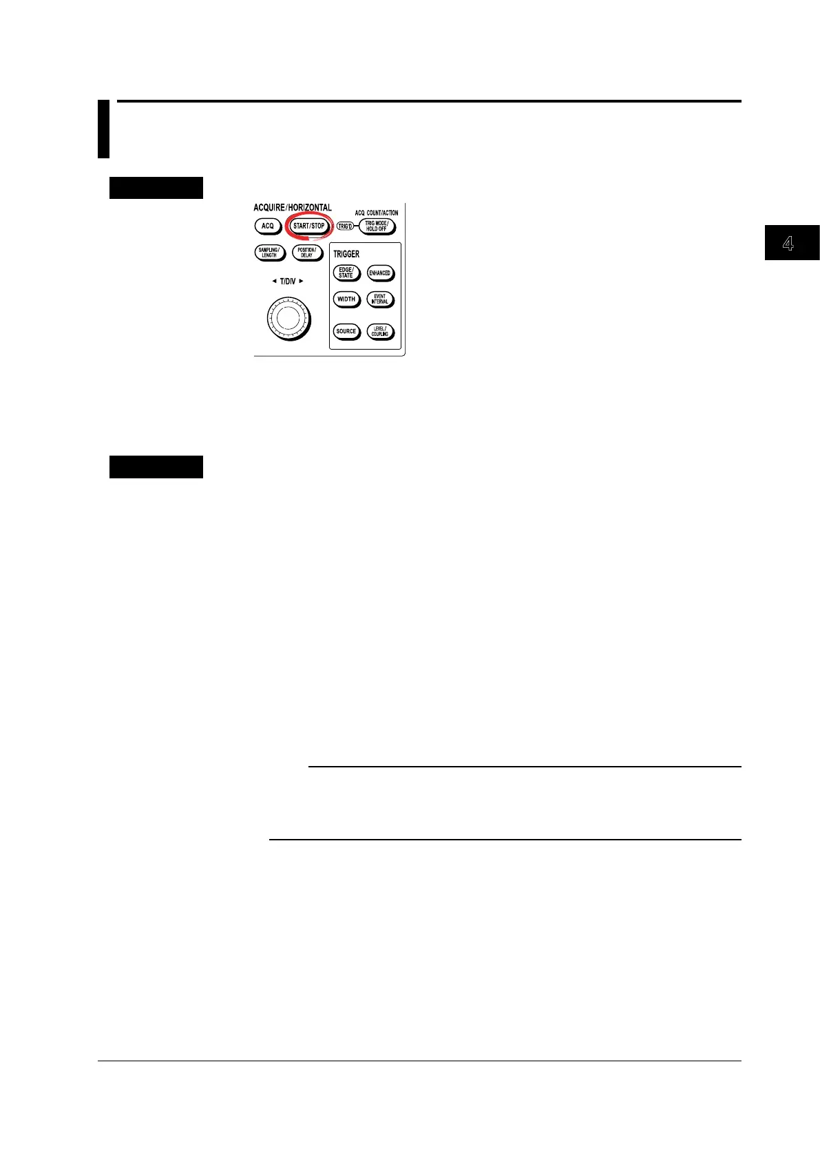 Page #88 background image