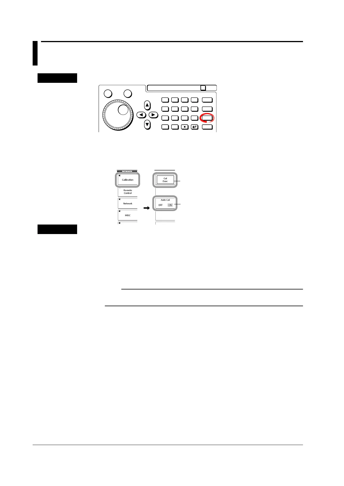 Page #89 background image