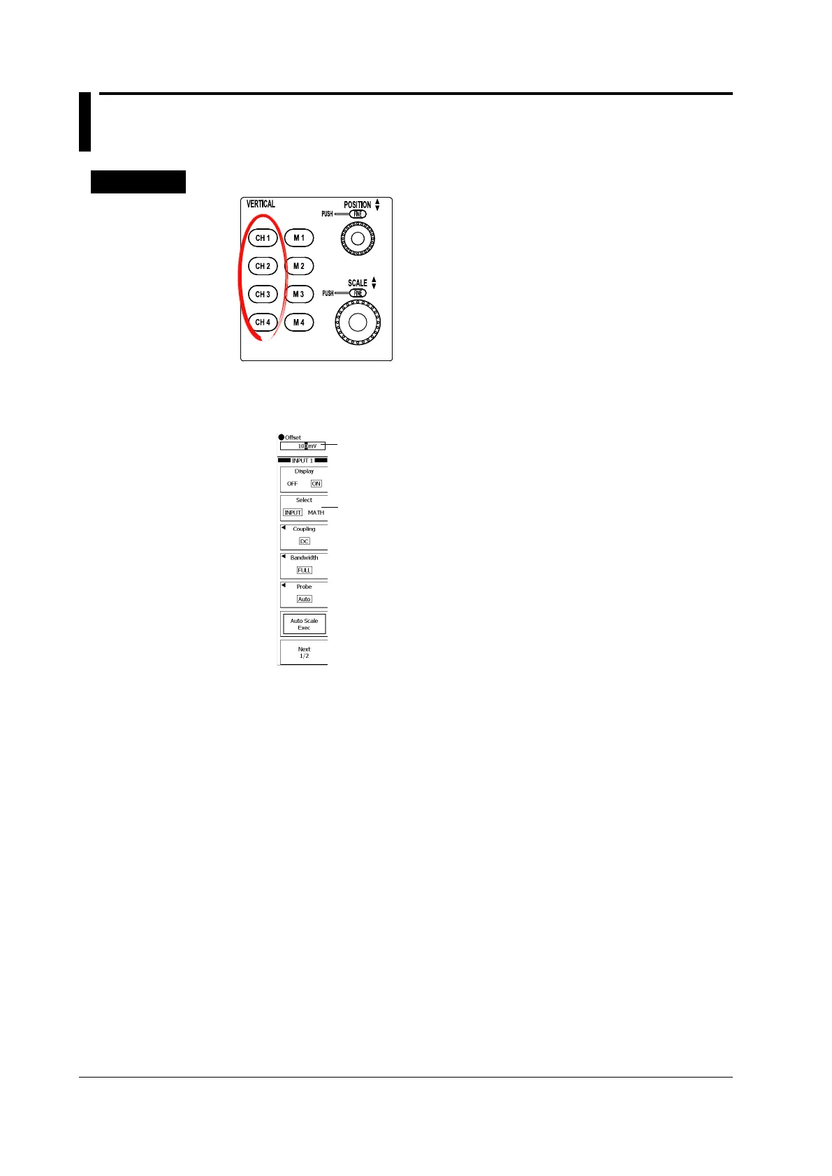 Page #91 background image