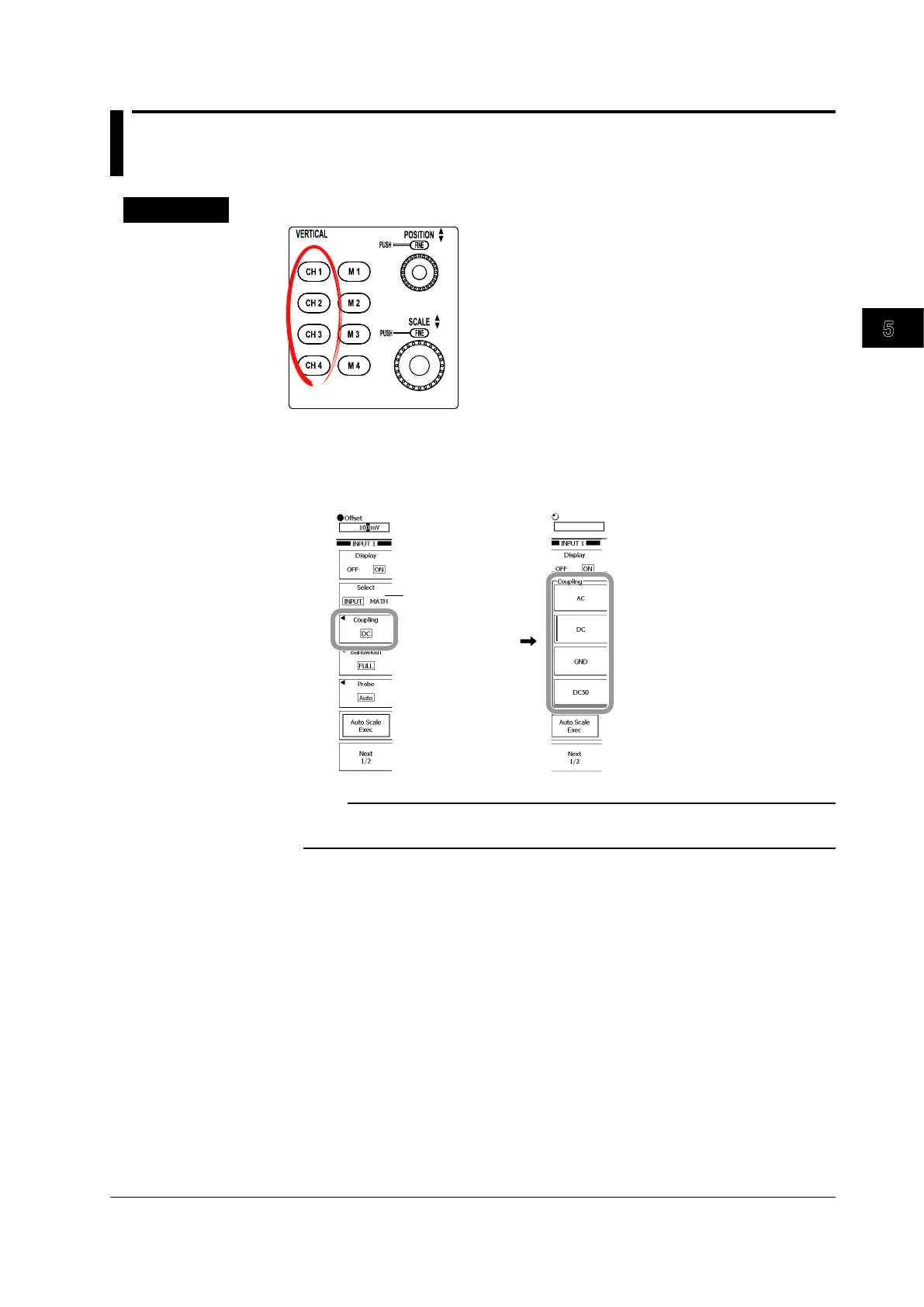 Page #94 background image
