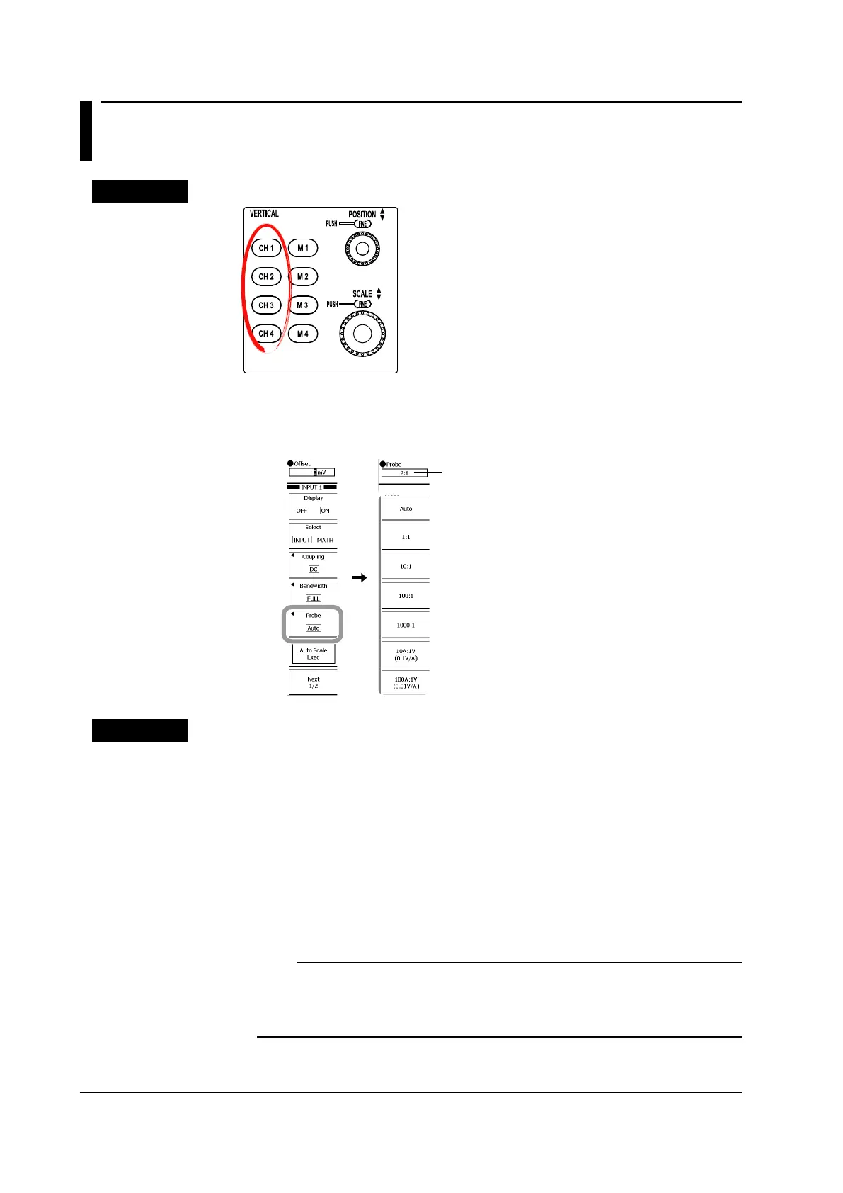 Page #97 background image