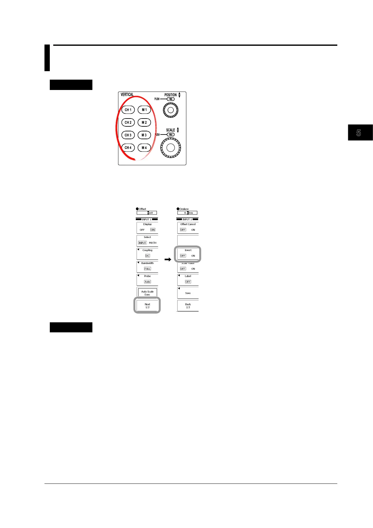 Page #102 background image