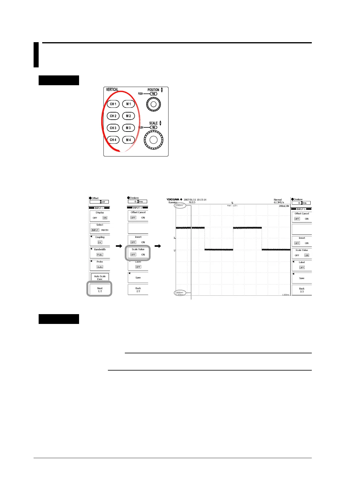 Page #103 background image