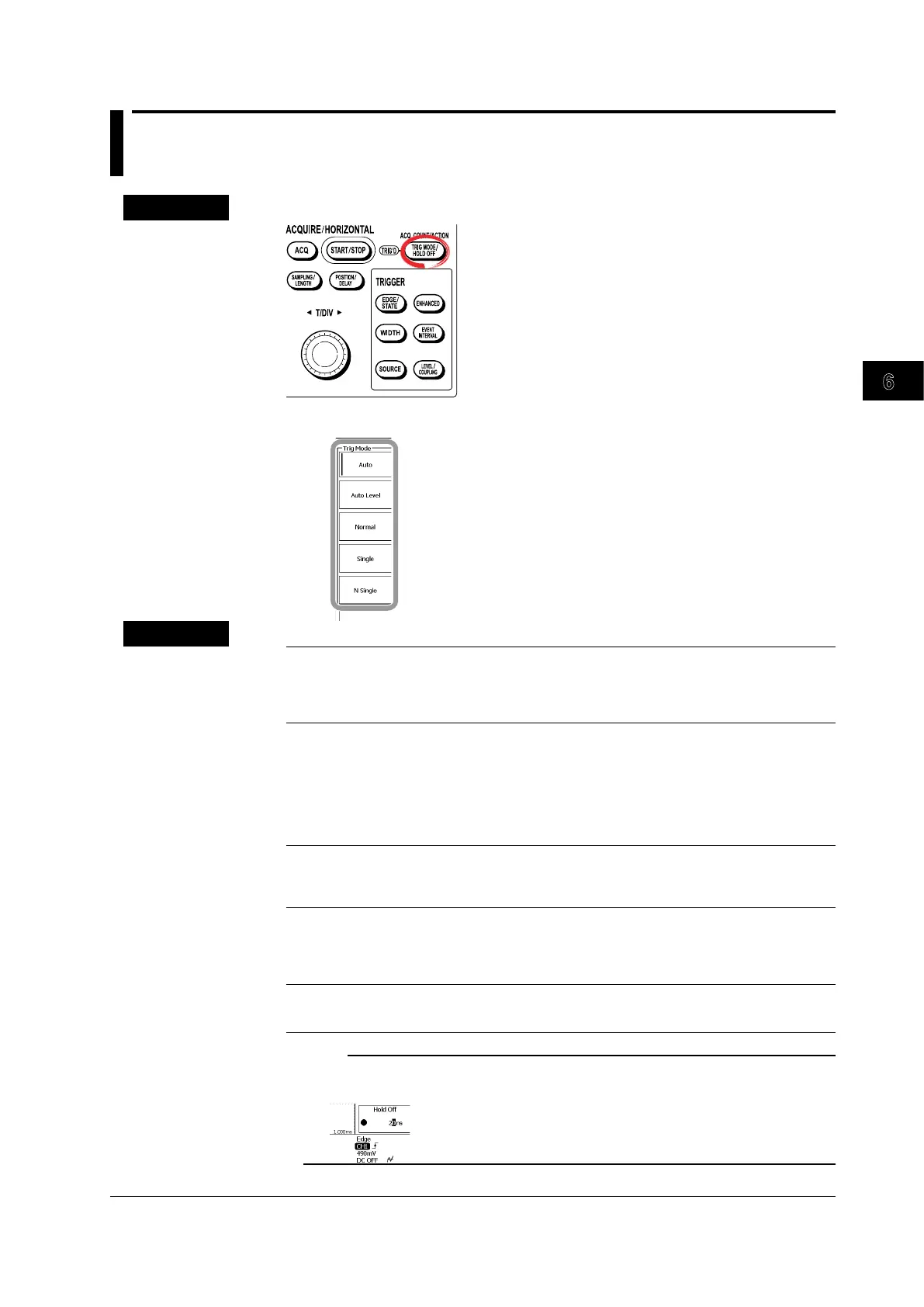 Page #106 background image