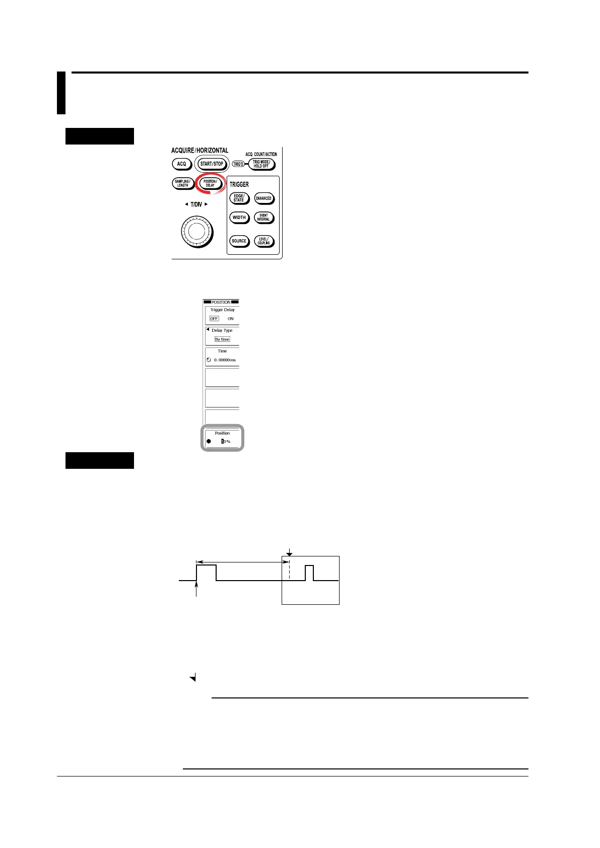 Page #107 background image