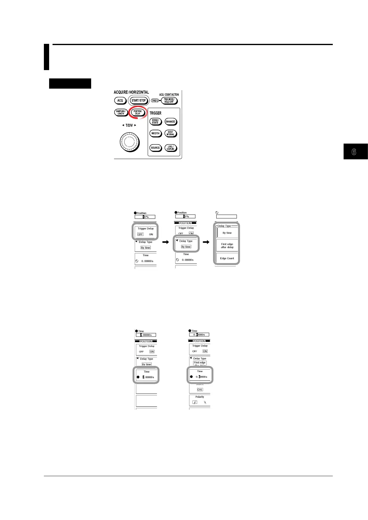 Page #108 background image