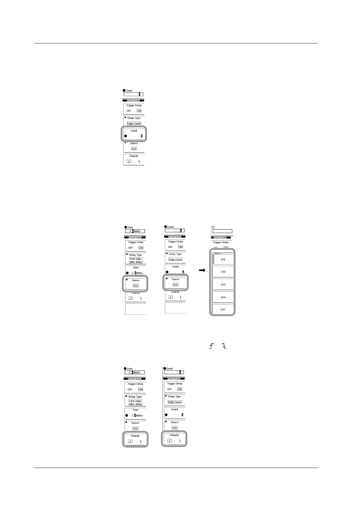 Page #109 background image