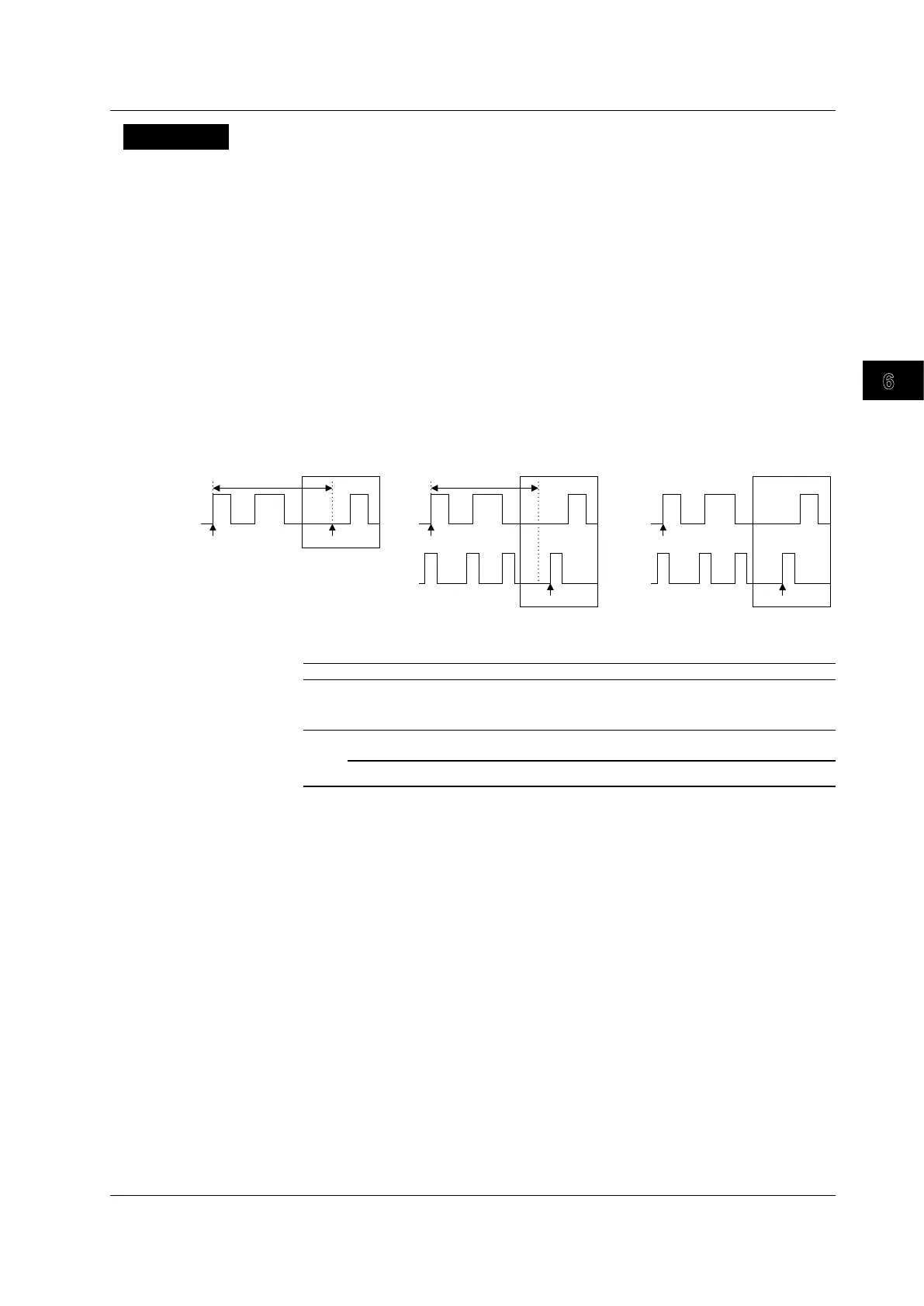 Page #110 background image