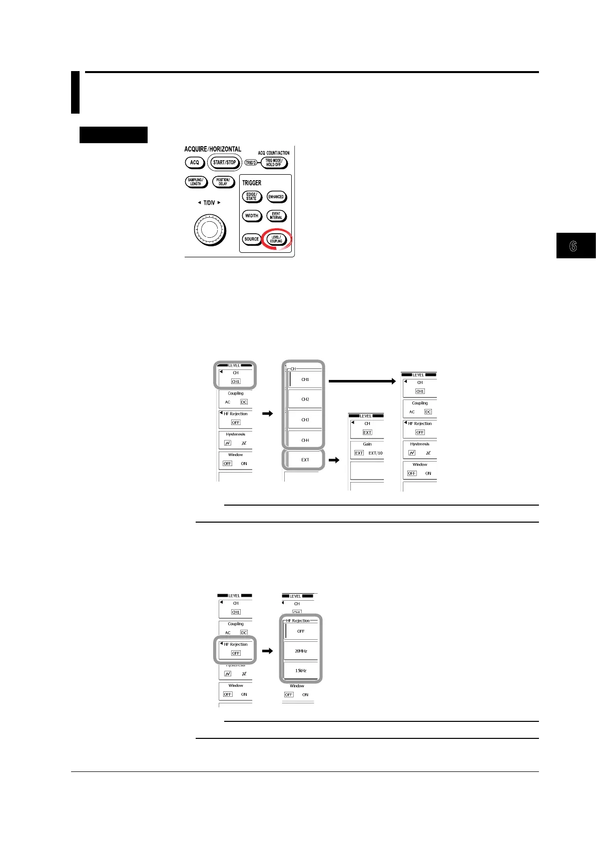 Page #112 background image