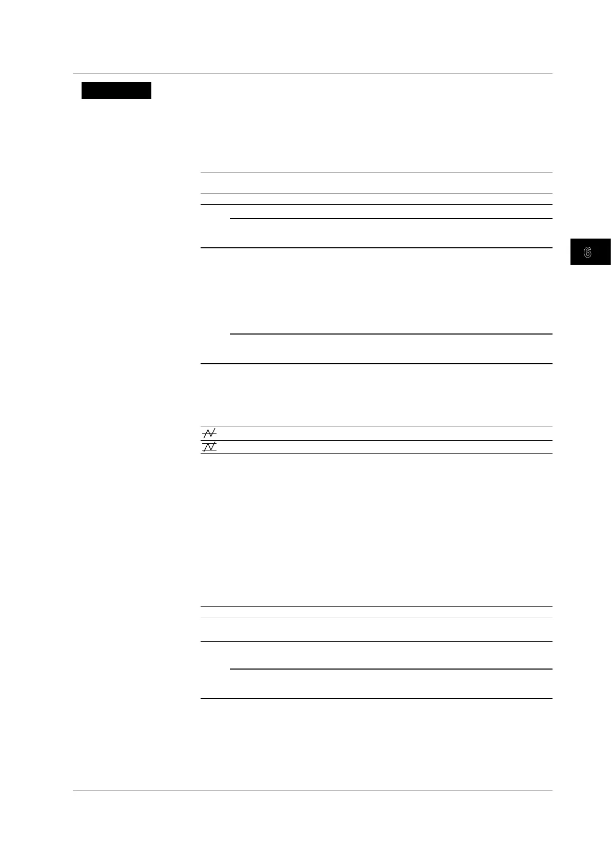Page #114 background image