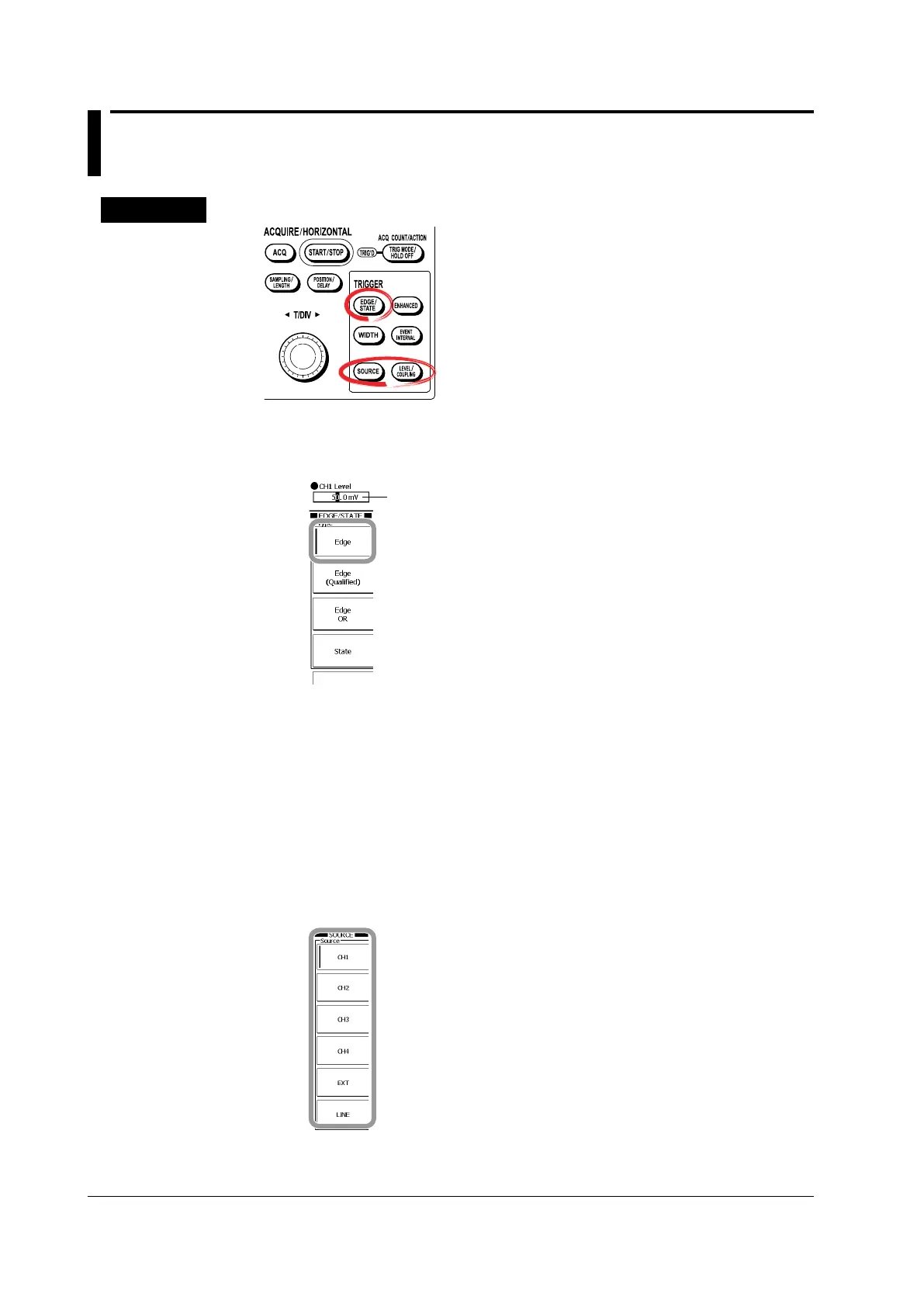 Page #115 background image