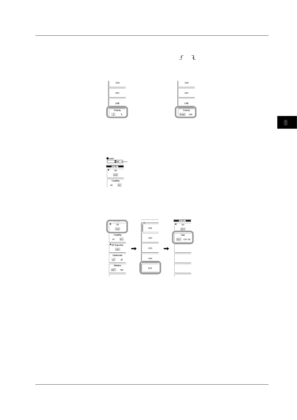 Page #116 background image