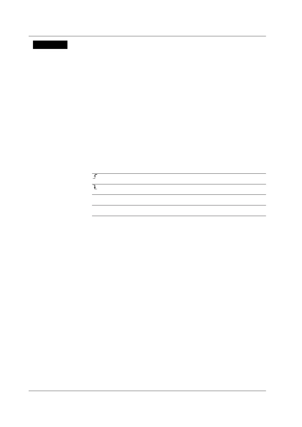 Page #117 background image