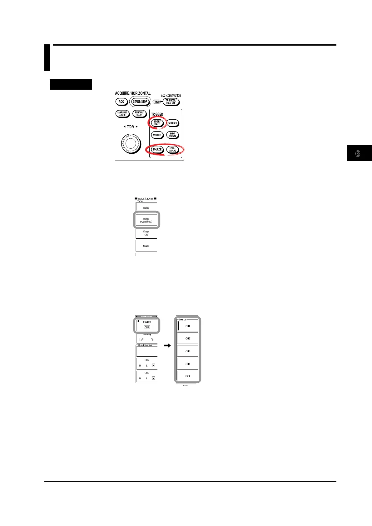 Page #118 background image