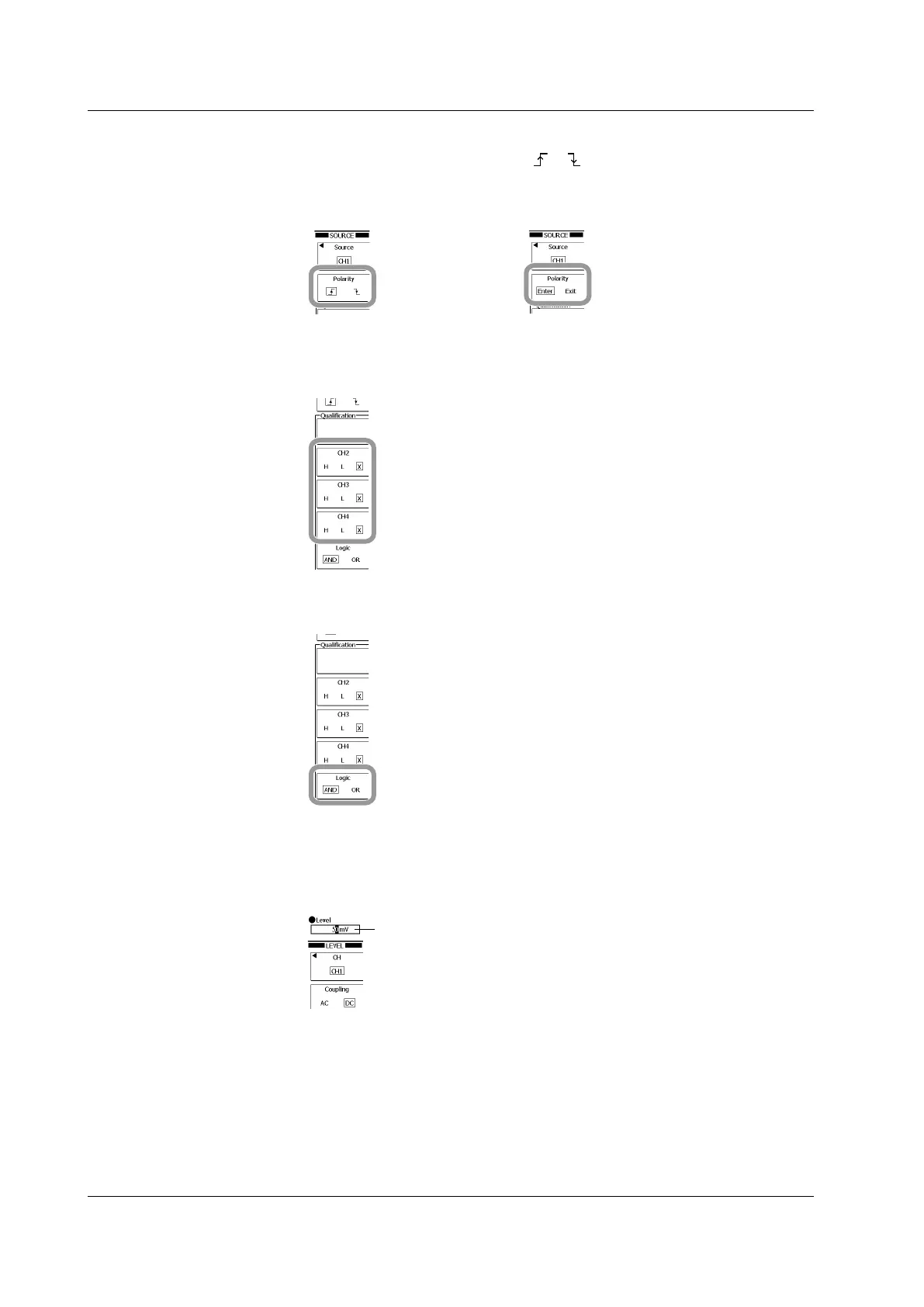 Page #119 background image