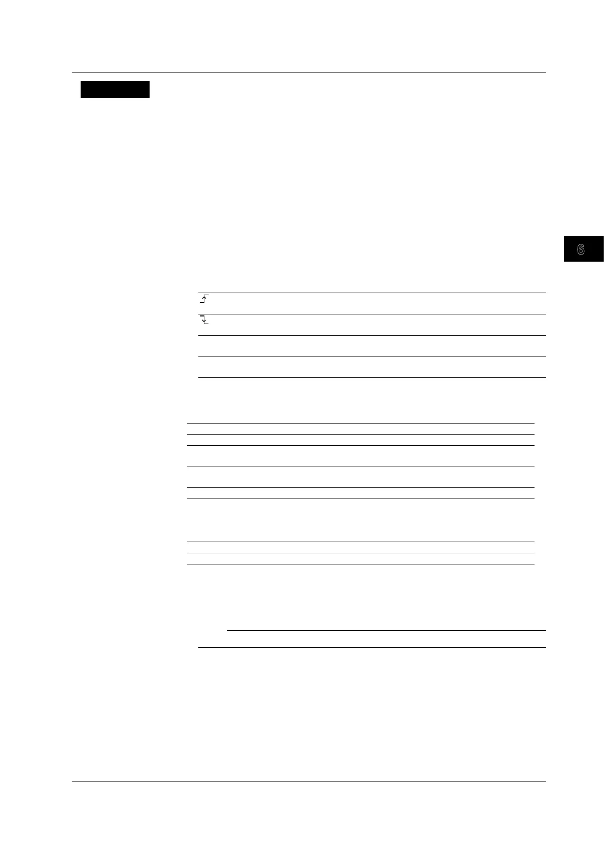 Page #120 background image