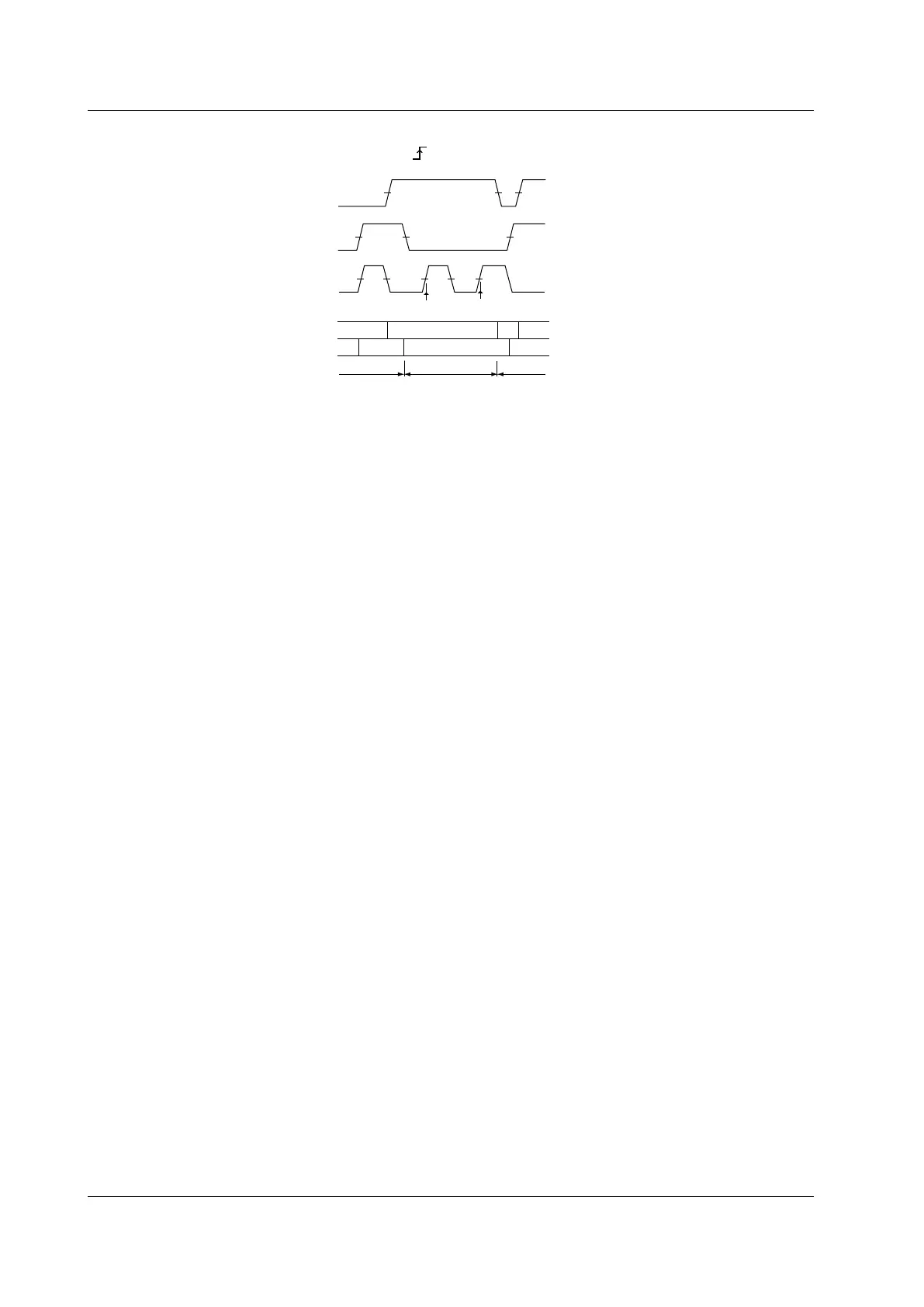 Page #121 background image