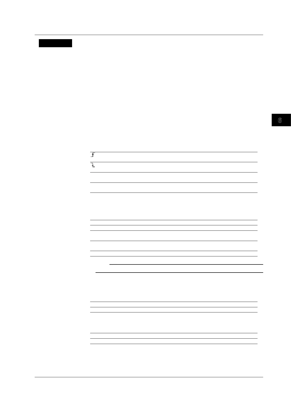 Page #124 background image