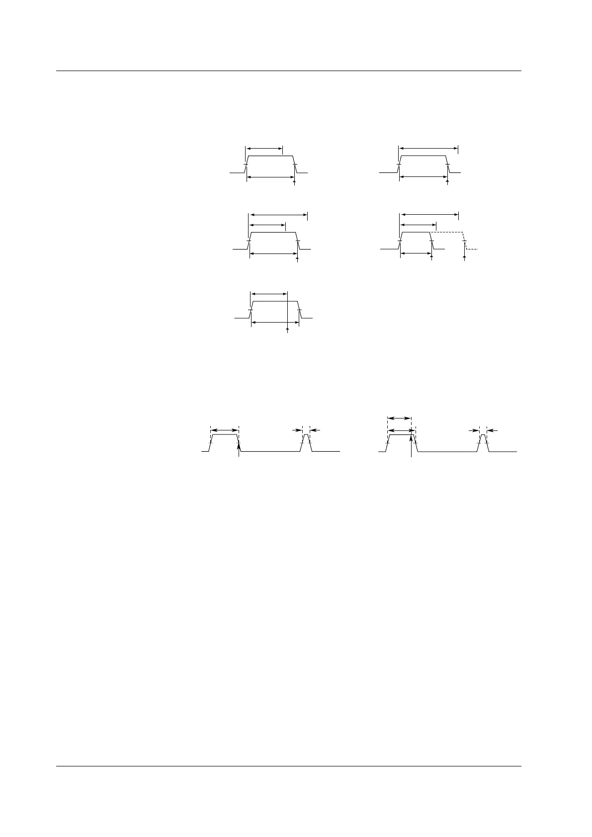 Page #131 background image