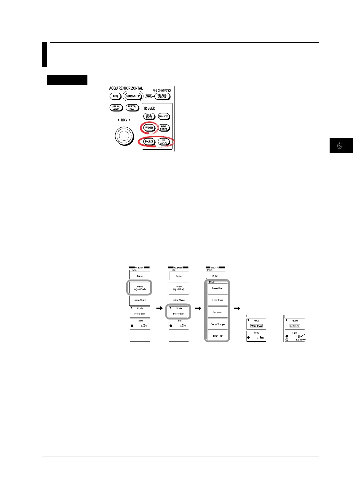 Page #132 background image