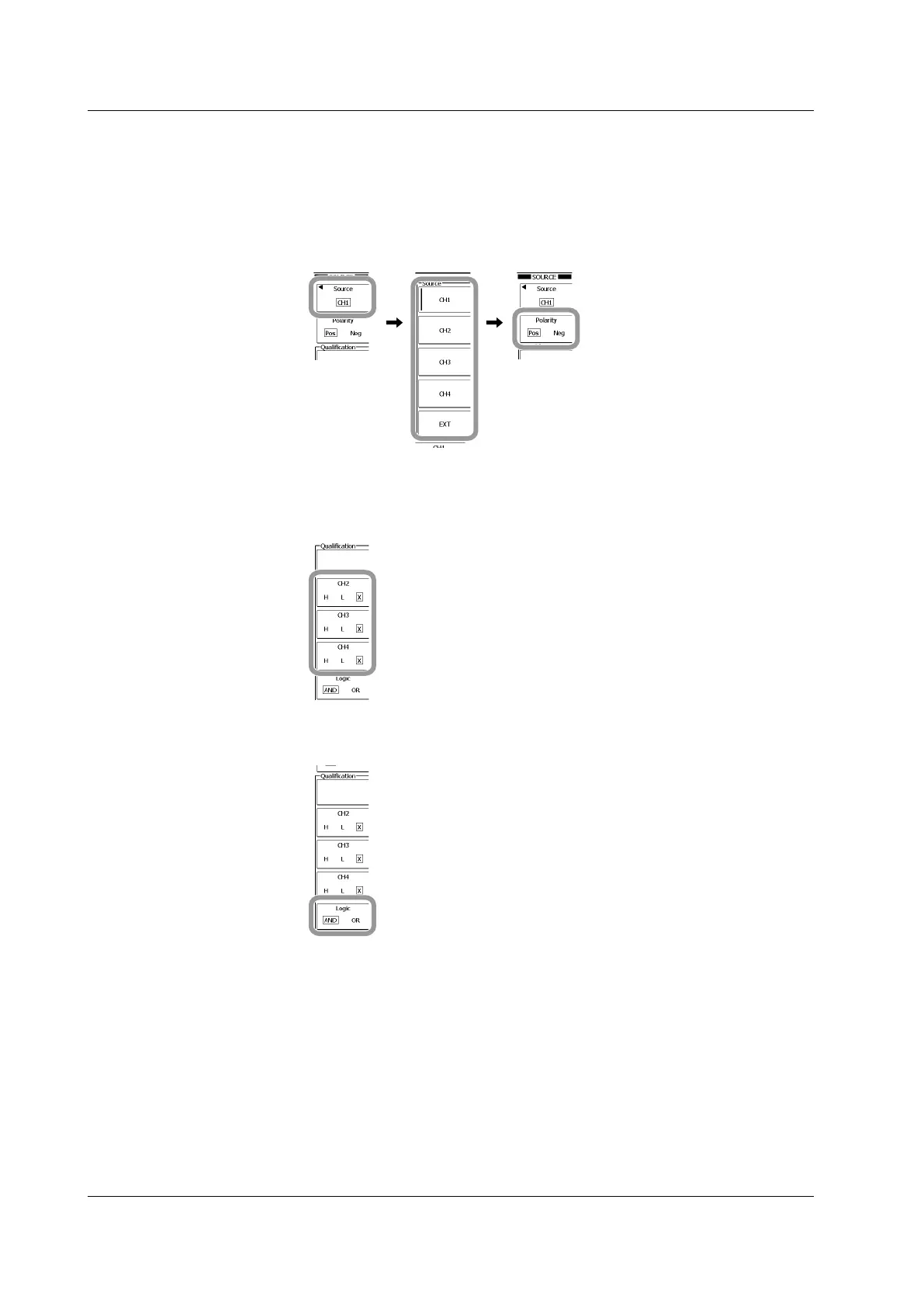 Page #133 background image