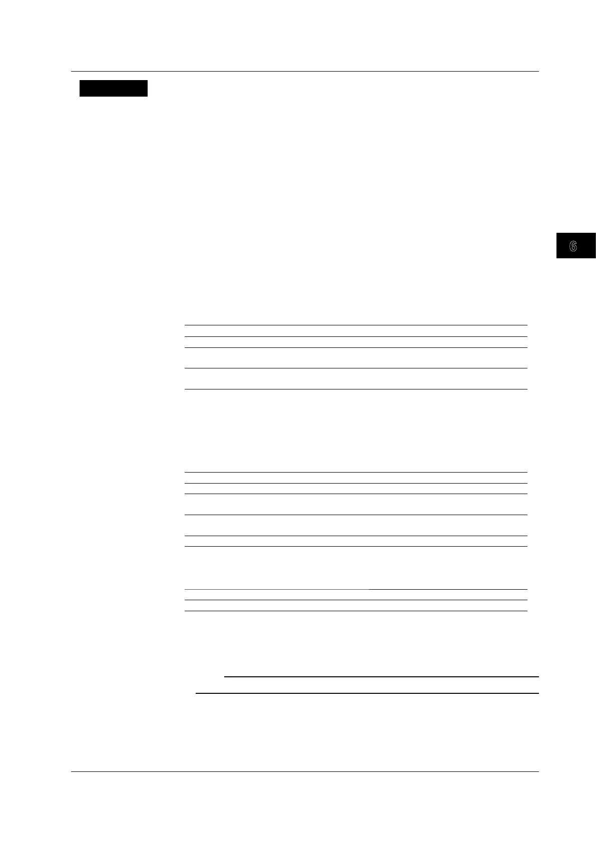 Page #134 background image