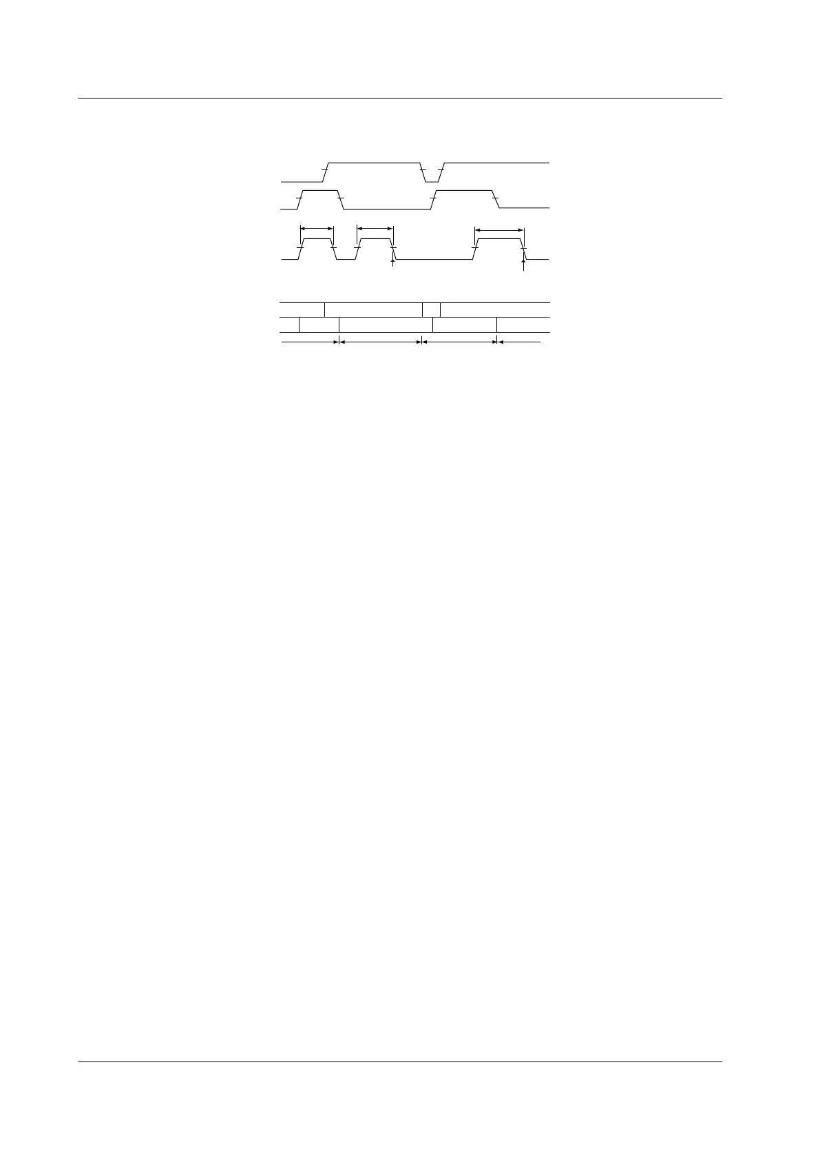 Page #135 background image