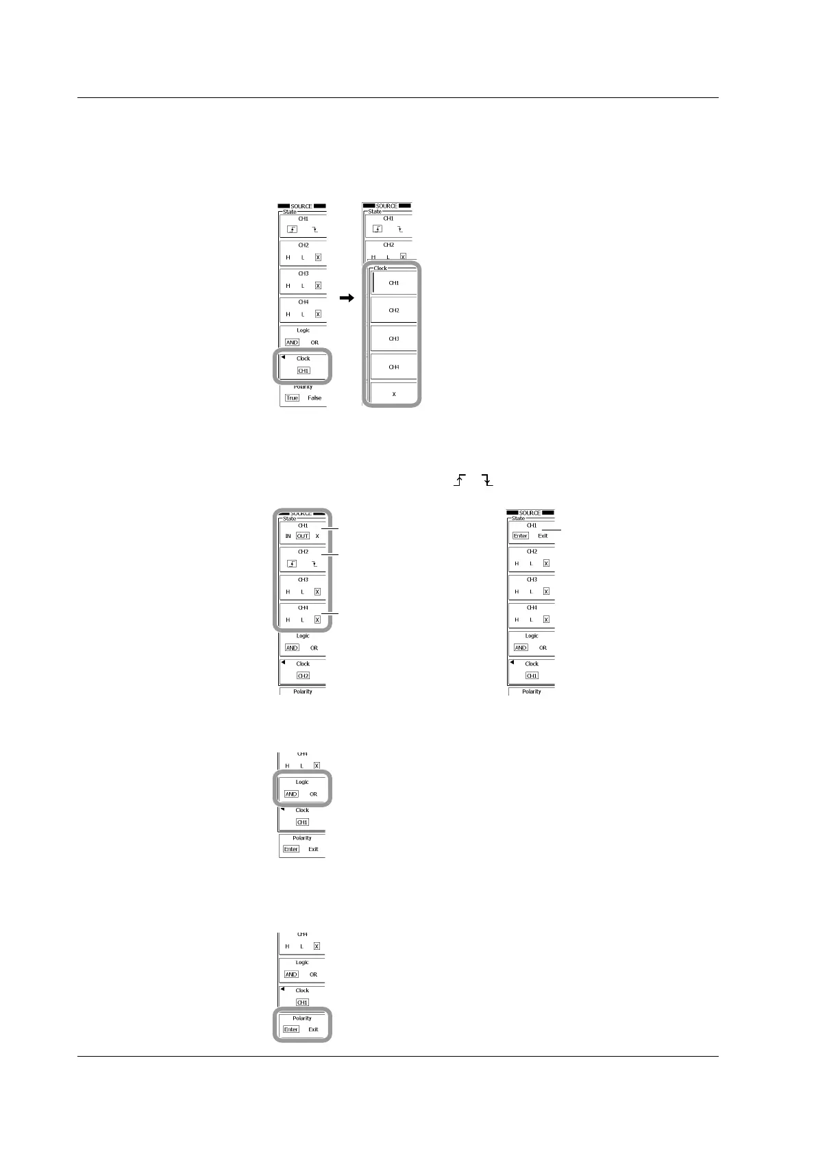 Page #137 background image