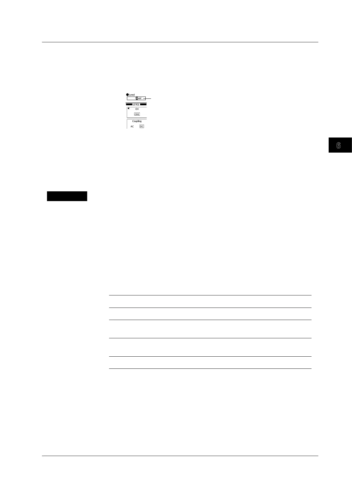 Page #138 background image
