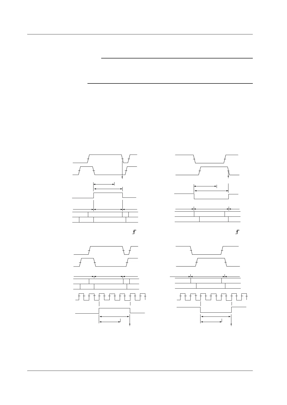 Page #139 background image