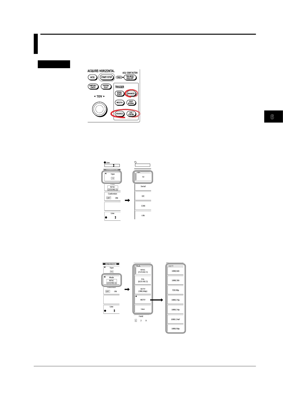 Page #140 background image