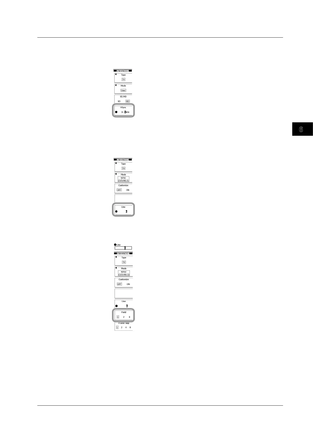 Page #142 background image