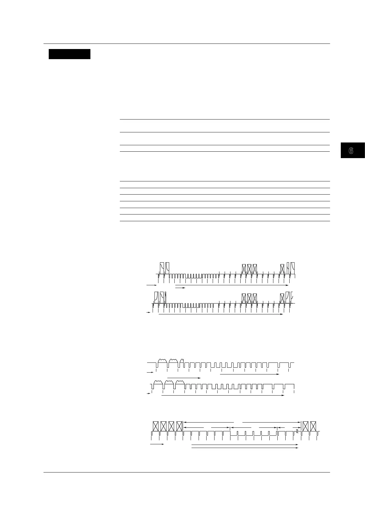 Page #144 background image