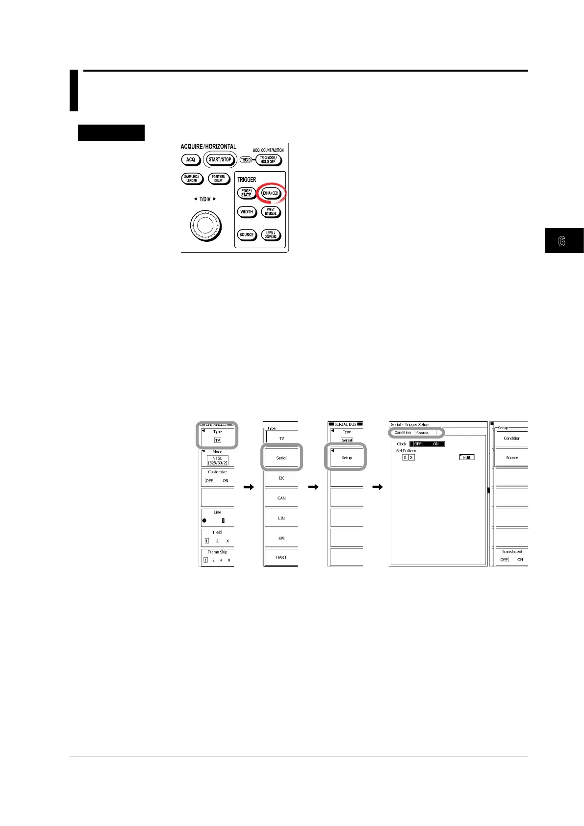 Page #146 background image