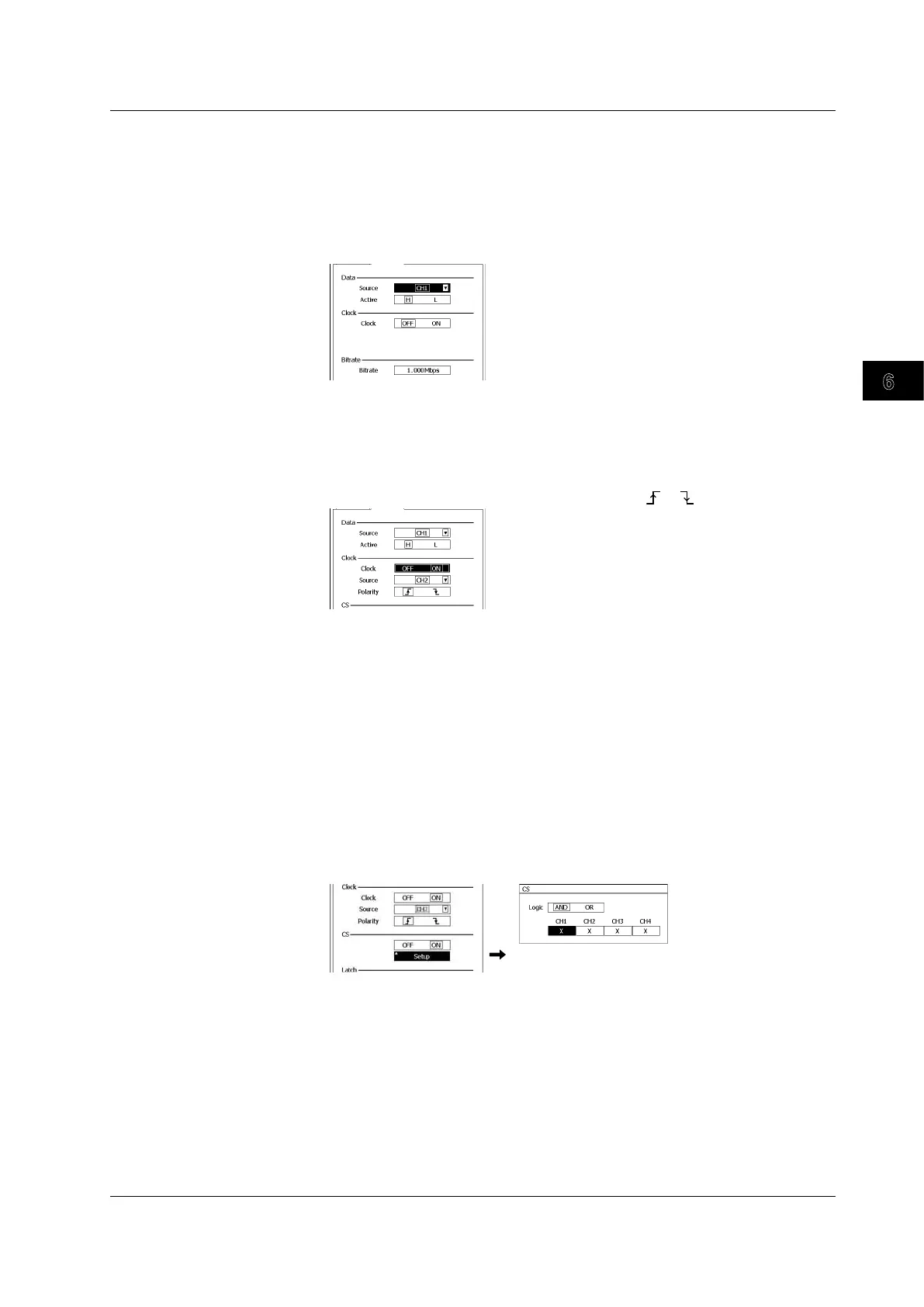 Page #148 background image