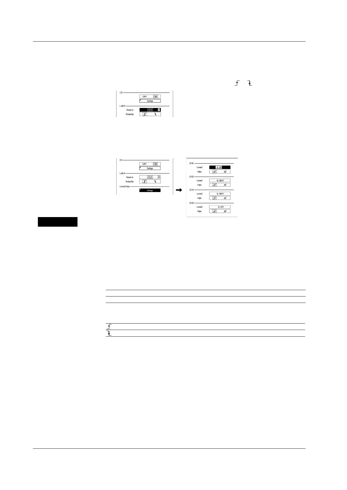 Page #149 background image