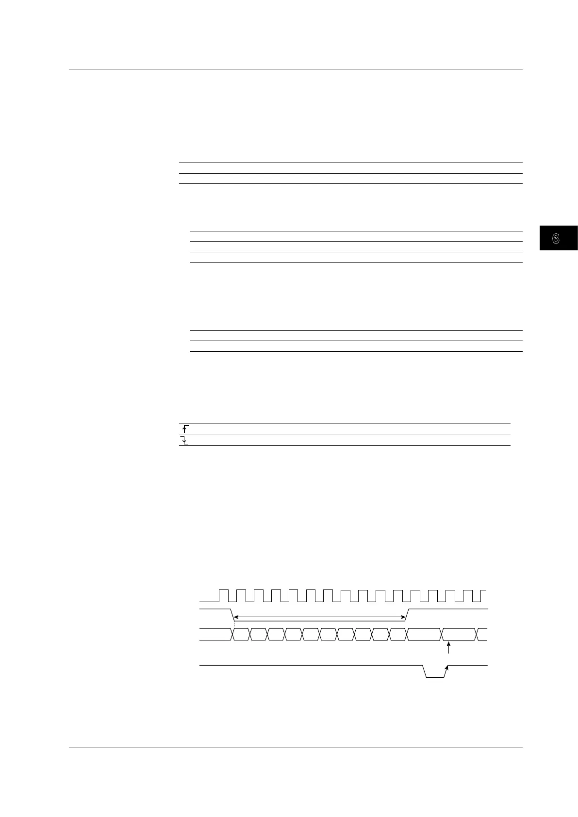 Page #150 background image