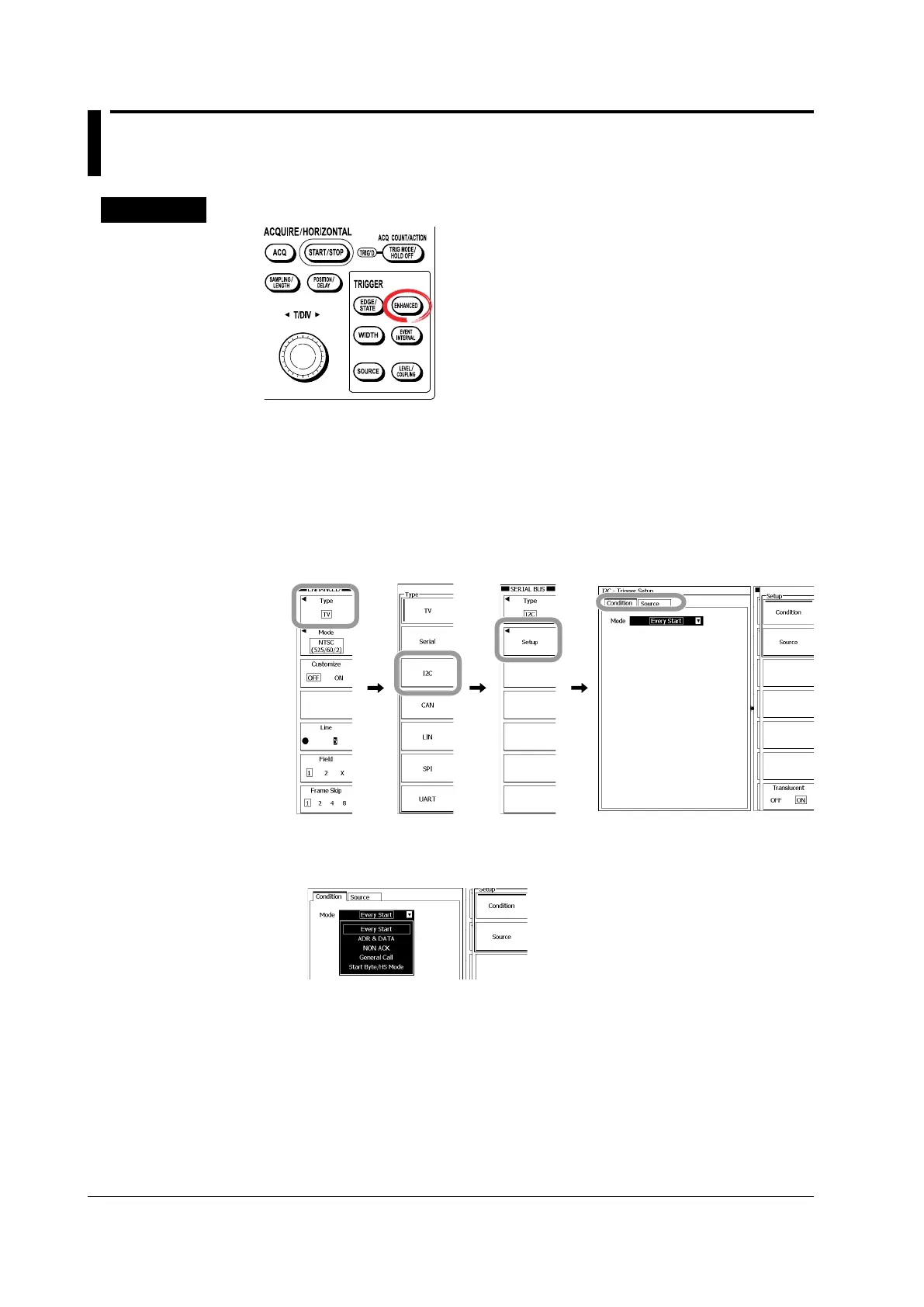 Page #151 background image