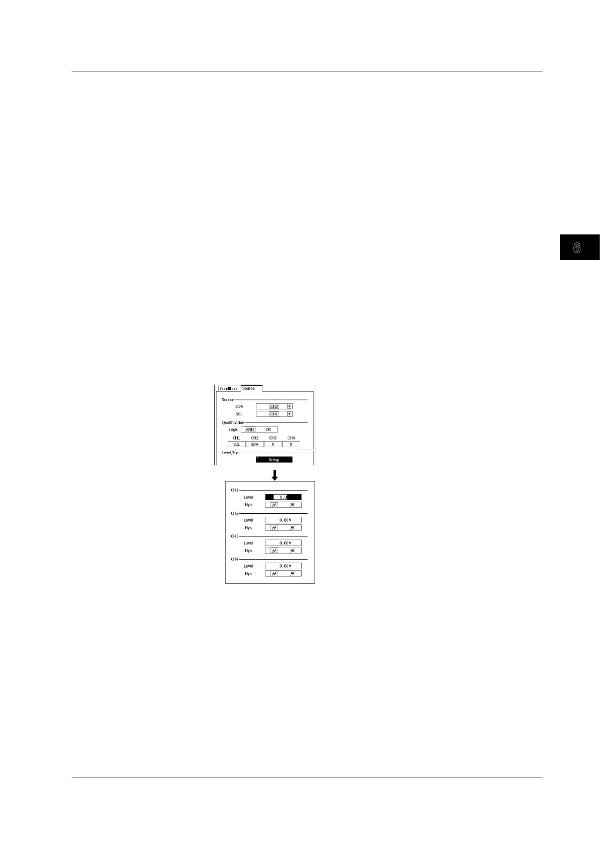 Page #154 background image