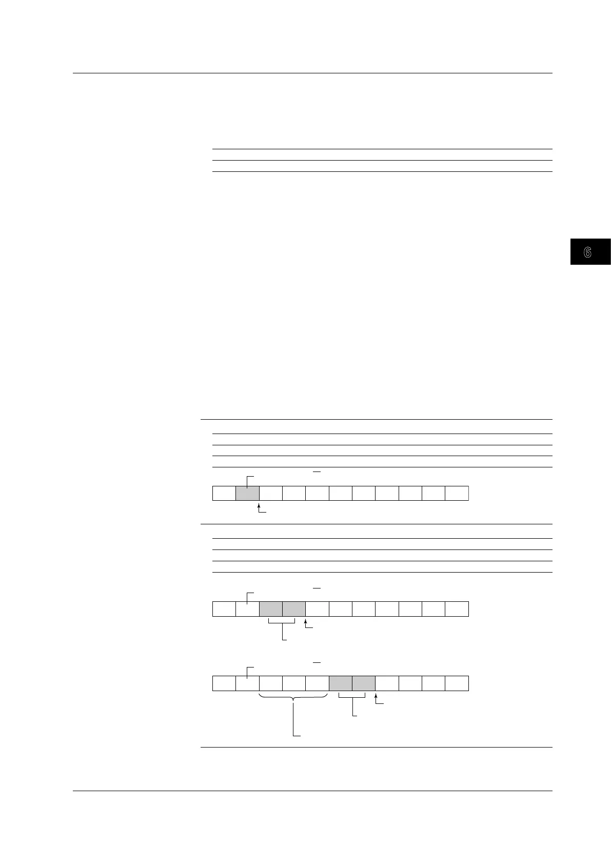 Page #156 background image