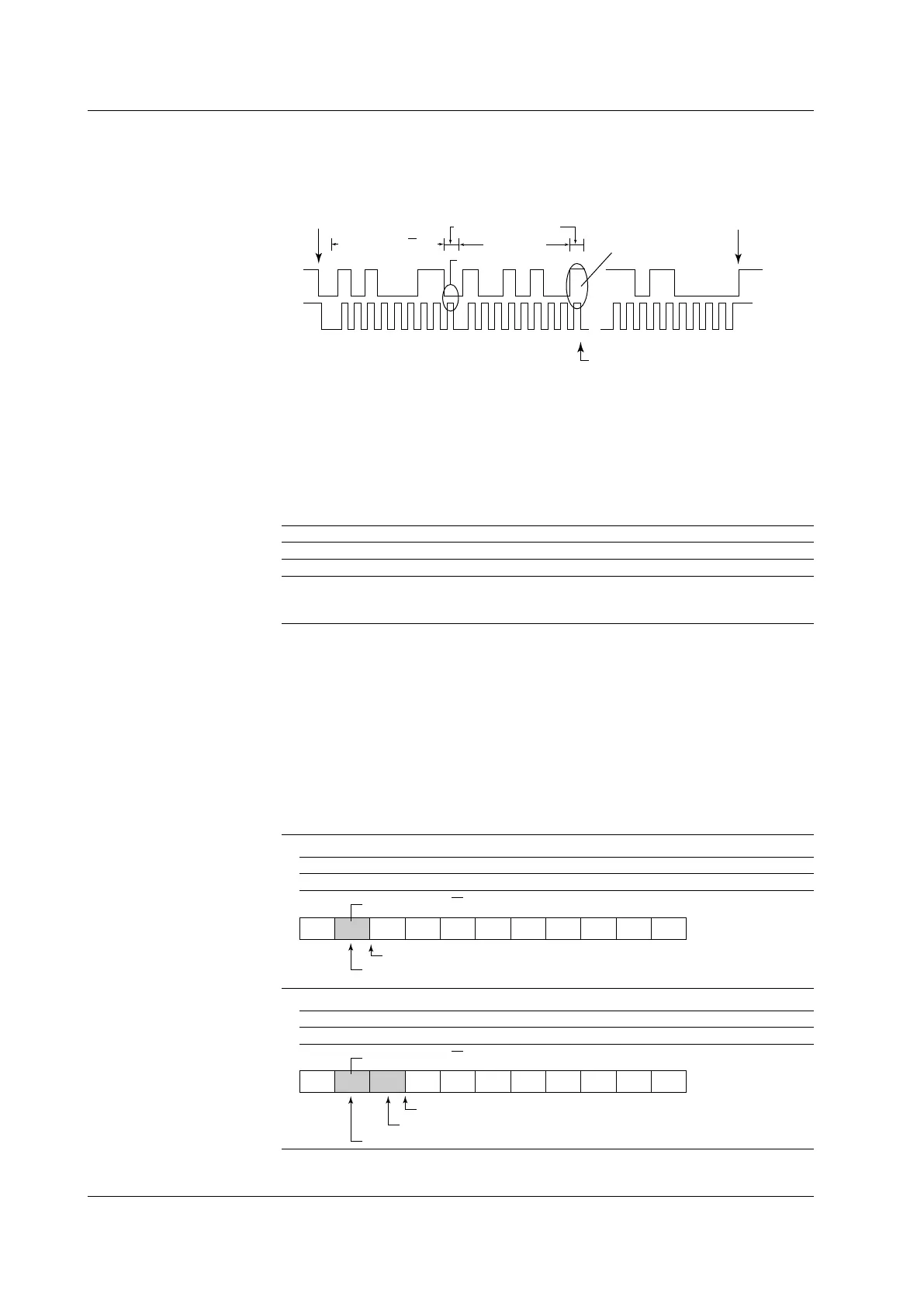 Page #157 background image