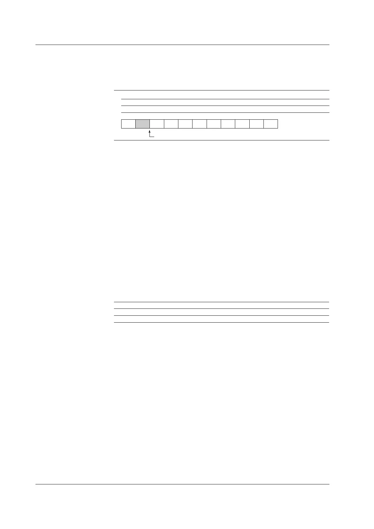 Page #159 background image