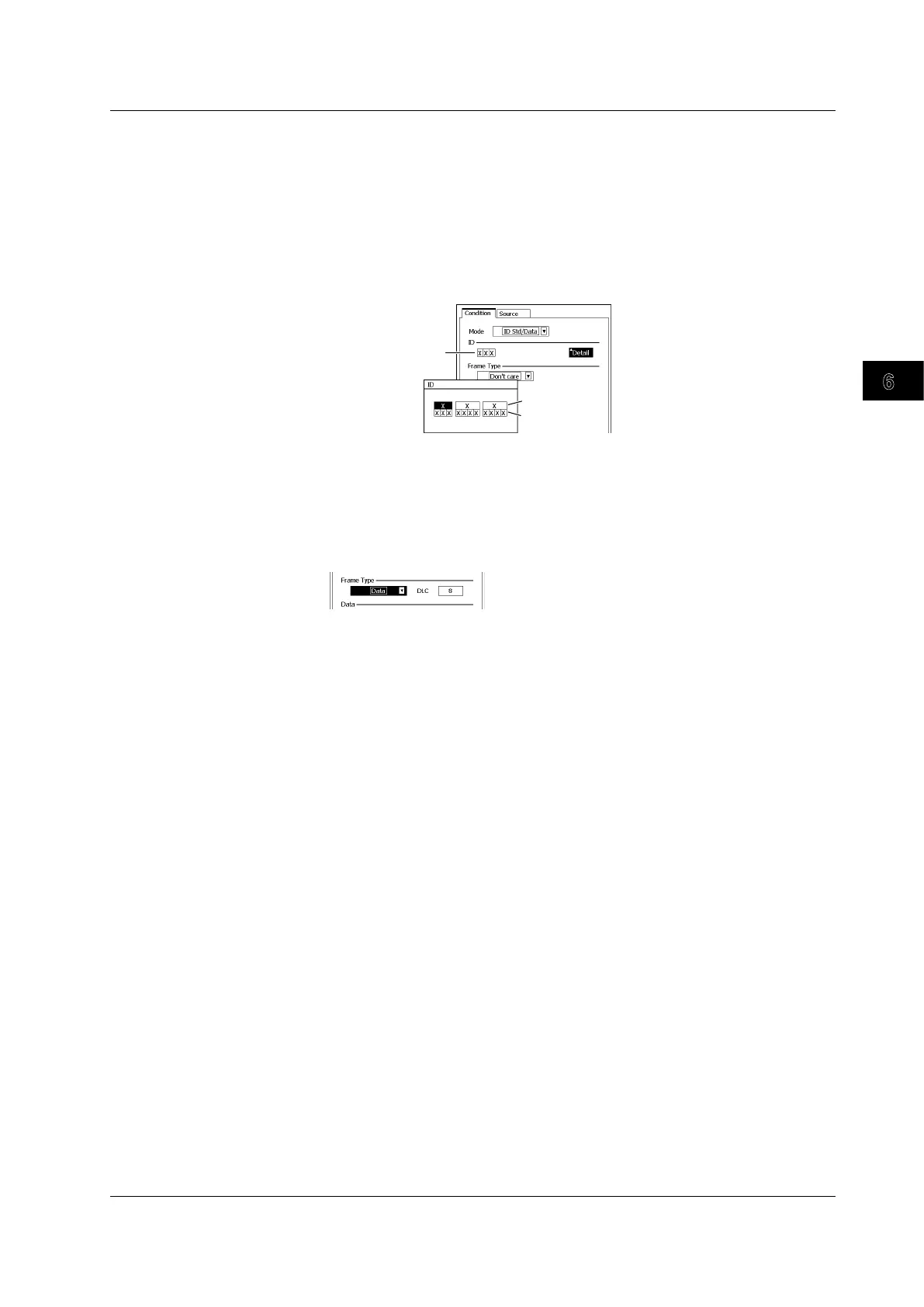 Page #162 background image