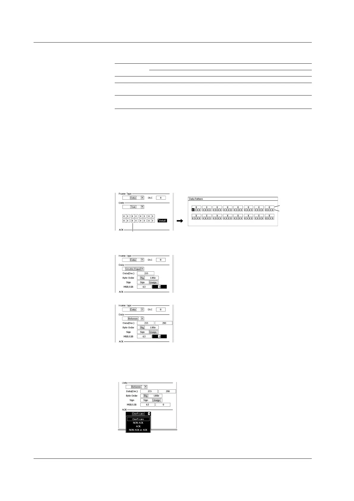 Page #163 background image