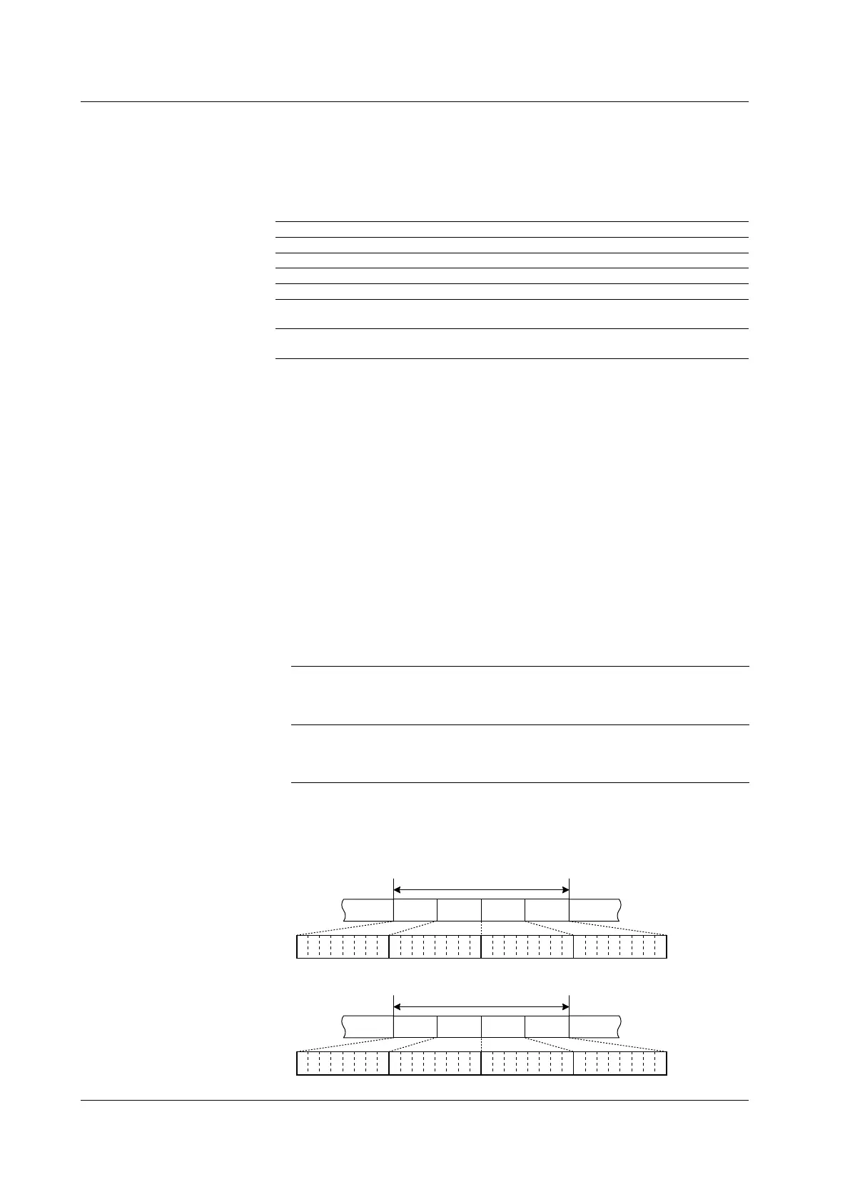 Page #167 background image
